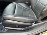 Thumbnail of 2021 Black Mercedes-Benz C-Class