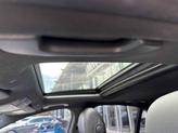 Thumbnail of 2021 Black Mercedes-Benz C-Class