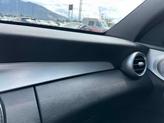 Thumbnail of 2021 Black Mercedes-Benz C-Class