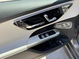 Thumbnail of 2025 Gray Mercedes-Benz GLC 350e