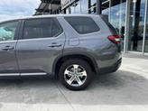Thumbnail of 2023  Honda Pilot