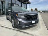 Thumbnail of 2023  Honda Pilot