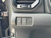Thumbnail of 2023  Honda Pilot