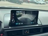 Thumbnail of 2023  Honda Pilot