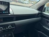 Thumbnail of 2023  Honda Pilot