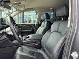 Thumbnail of 2023  Honda Pilot