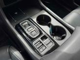 Thumbnail of 2023  Honda Pilot