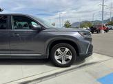 Thumbnail of 2023  Honda Pilot