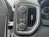 Thumbnail of 2023 Summit White GMC Sierra 3500