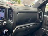 Thumbnail of 2023 Summit White GMC Sierra 3500