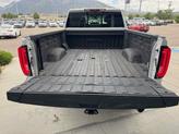 Thumbnail of 2023 Summit White GMC Sierra 3500