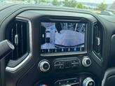 Thumbnail of 2023 Summit White GMC Sierra 3500