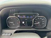 Thumbnail of 2023 Summit White GMC Sierra 3500