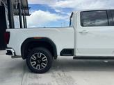 Thumbnail of 2023 Summit White GMC Sierra 3500