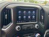 Thumbnail of 2023 Summit White GMC Sierra 3500
