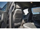 Thumbnail of 2025 Granite Crystal Clearcoat Metallic RAM 2500