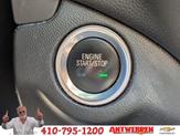 Thumbnail of 2018 Orange Burst Metallic Chevrolet Equinox