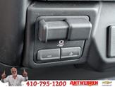 Thumbnail of 2022 Summit White Chevrolet Silverado 2500