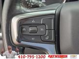 Thumbnail of 2022 Summit White Chevrolet Silverado 2500