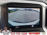 Thumbnail of 2022 Summit White Chevrolet Silverado 2500