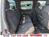 Thumbnail of 2023 Oxford White Ford F-150