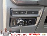 Thumbnail of 2023 Oxford White Ford F-150