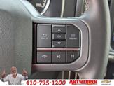 Thumbnail of 2023 Oxford White Ford F-150
