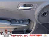 Thumbnail of 2023 Pitch Black Clearcoat Dodge Charger