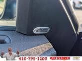 Thumbnail of 2023 Pitch Black Clearcoat Dodge Charger