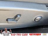 Thumbnail of 2023 Pitch Black Clearcoat Dodge Charger