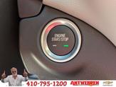 Thumbnail of 2024 Lakeshore Blue Metallic Chevrolet Equinox