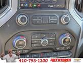 Thumbnail of 2022 Ebony Twilight Metallic GMC Sierra 2500