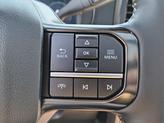 Thumbnail of 2024 Gray Metallic Ford F-250