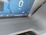 Thumbnail of 2024 Gray Metallic Ford F-250
