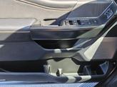 Thumbnail of 2024 Gray Metallic Ford F-250