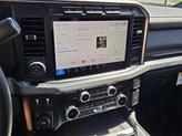 Thumbnail of 2024 Gray Metallic Ford F-250