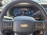 Thumbnail of 2024 Gray Metallic Ford F-250