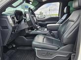 Thumbnail of 2024 Star White Metallic Tri-Coat Ford F-150