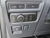 Thumbnail of 2024 Star White Metallic Tri-Coat Ford F-150