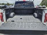 Thumbnail of 2024 Star White Metallic Tri-Coat Ford F-150