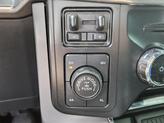 Thumbnail of 2024 Star White Metallic Tri-Coat Ford F-150