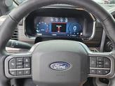 Thumbnail of 2024 Star White Metallic Tri-Coat Ford F-150