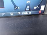 Thumbnail of 2024 Star White Metallic Tri-Coat Ford F-150