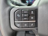 Thumbnail of 2024 Star White Metallic Tri-Coat Ford F-150