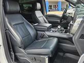 Thumbnail of 2024 Star White Metallic Tri-Coat Ford F-150