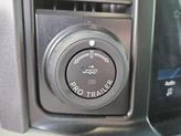 Thumbnail of 2024 Star White Metallic Tri-Coat Ford F-150