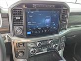 Thumbnail of 2024 Star White Metallic Tri-Coat Ford F-150