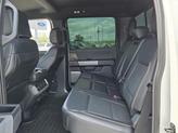 Thumbnail of 2024 Star White Metallic Tri-Coat Ford F-150