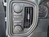 Thumbnail of 2024 Summit White Chevrolet Silverado 3500