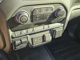 Thumbnail of 2024 Summit White Chevrolet Silverado 3500